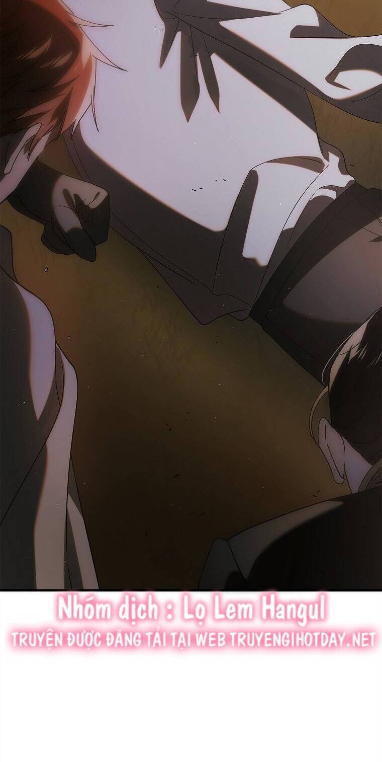 Cách Để Em Bảo Vệ Anh Chapter 129 - 5