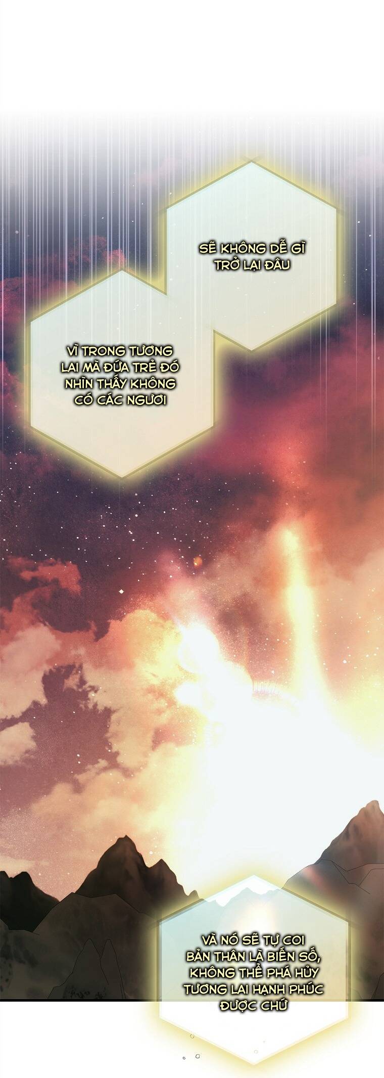 Cách Để Em Bảo Vệ Anh Chapter 129 - 41