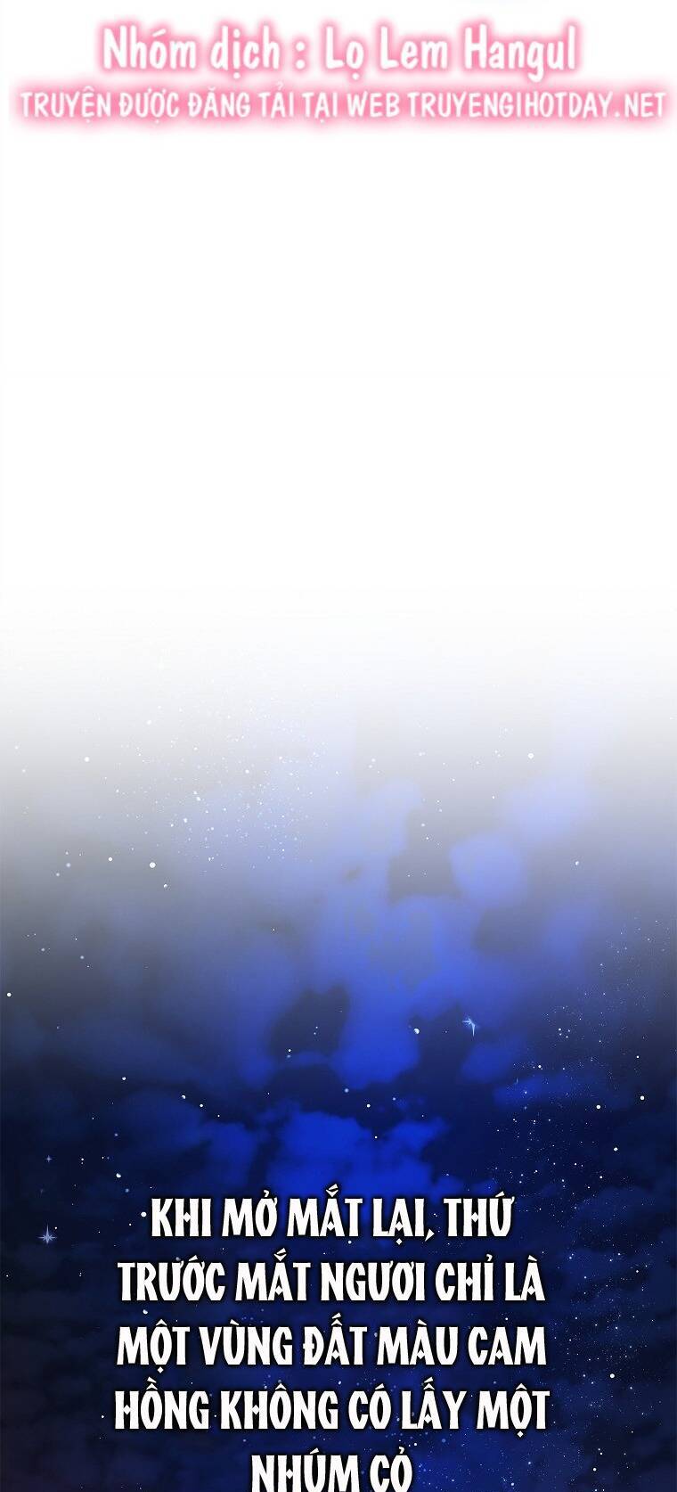 Cách Để Em Bảo Vệ Anh Chapter 129 - 48