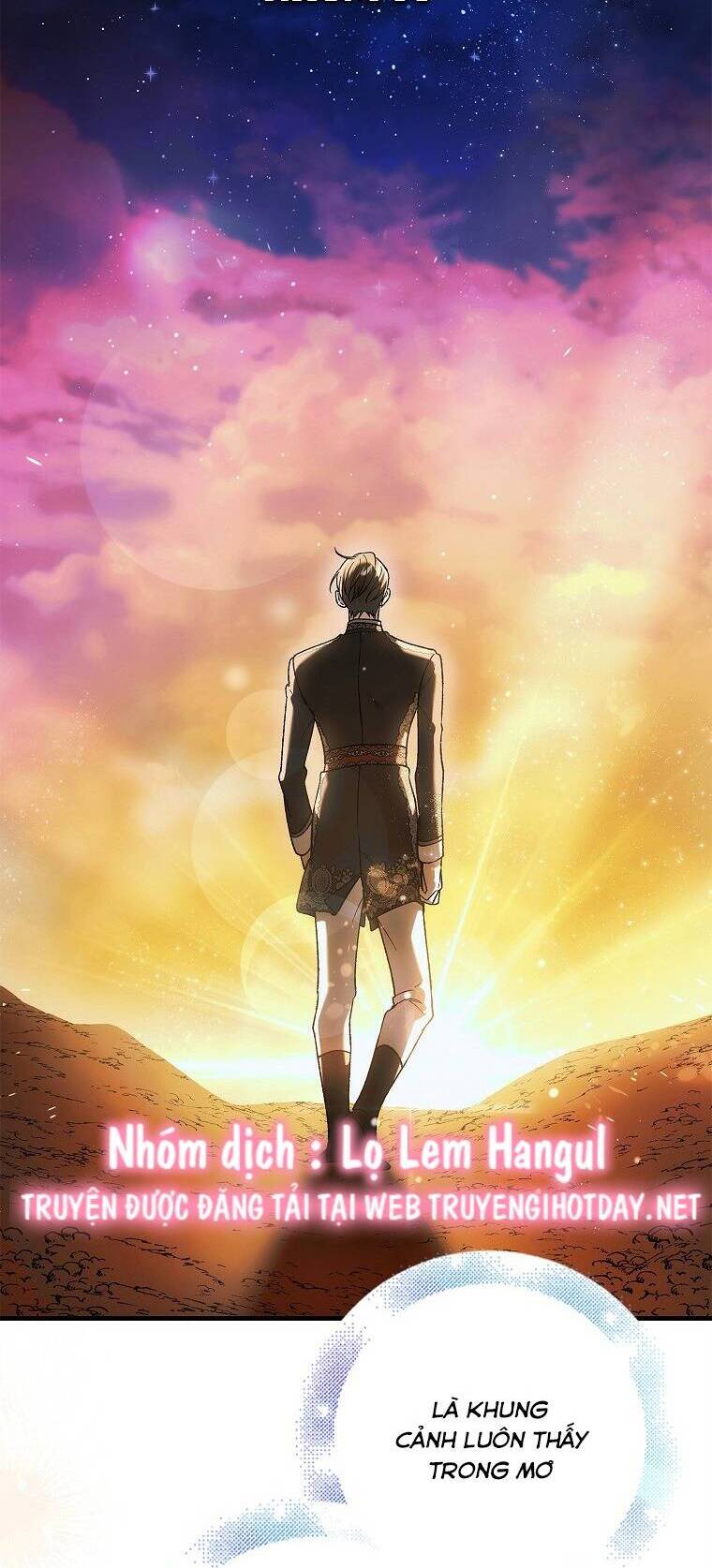 Cách Để Em Bảo Vệ Anh Chapter 129 - 49