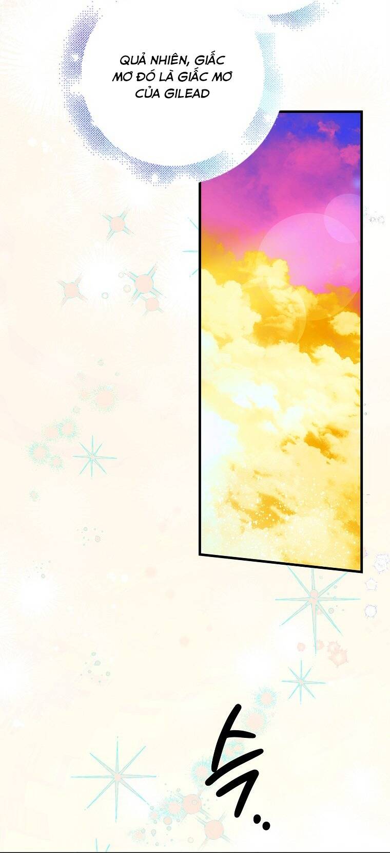 Cách Để Em Bảo Vệ Anh Chapter 129 - 50