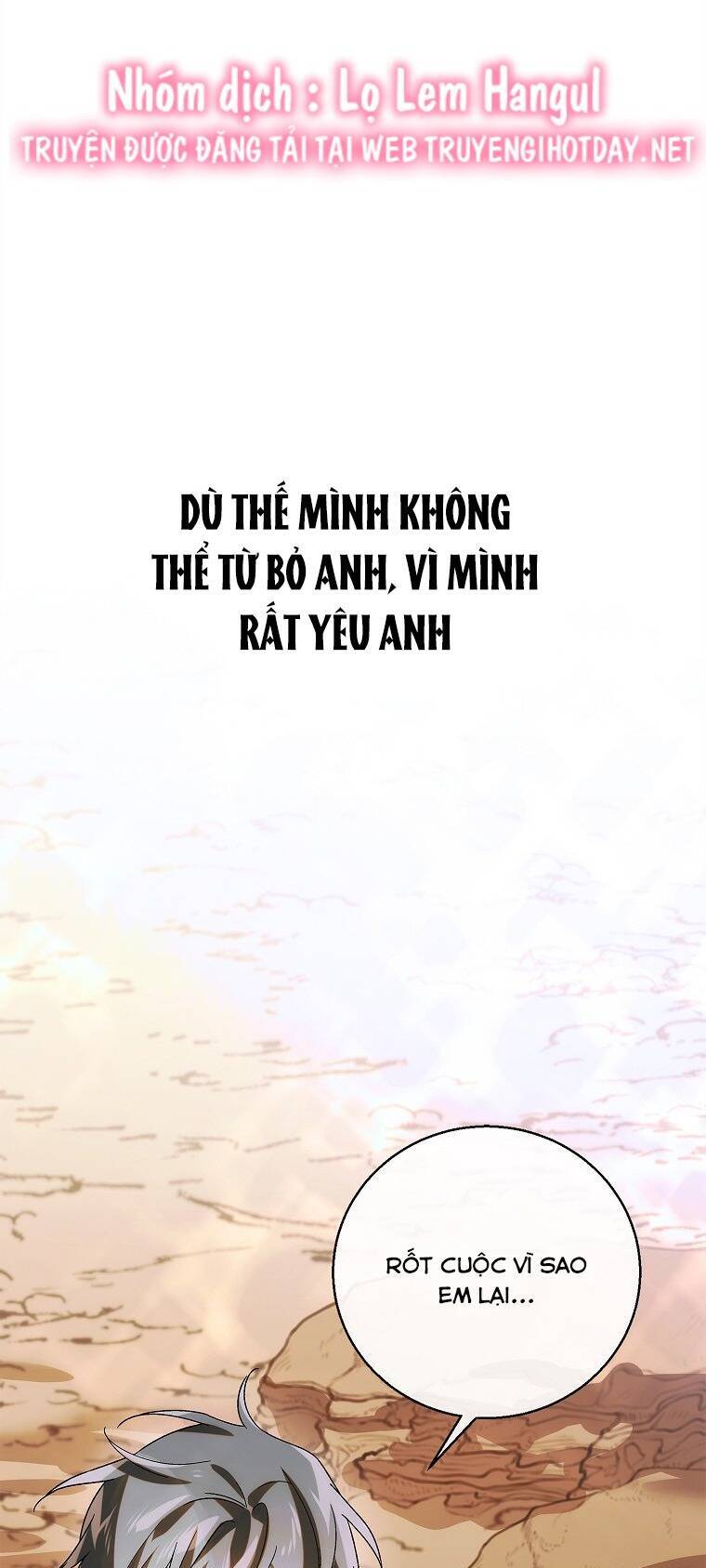 Cách Để Em Bảo Vệ Anh Chapter 129 - 55