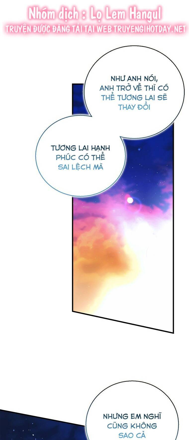 Cách Để Em Bảo Vệ Anh Chapter 129 - 63