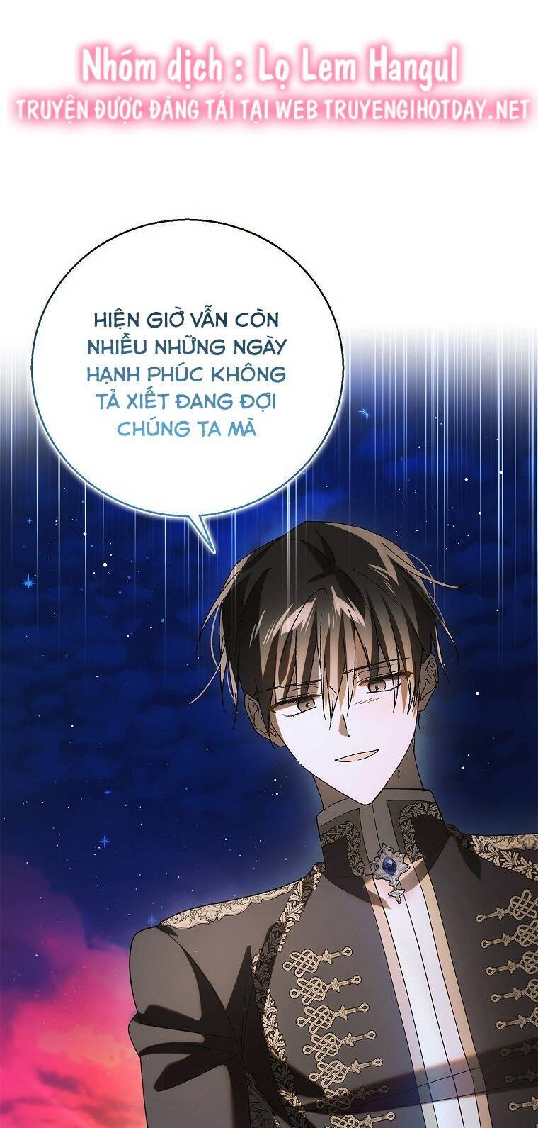 Cách Để Em Bảo Vệ Anh Chapter 129 - 65