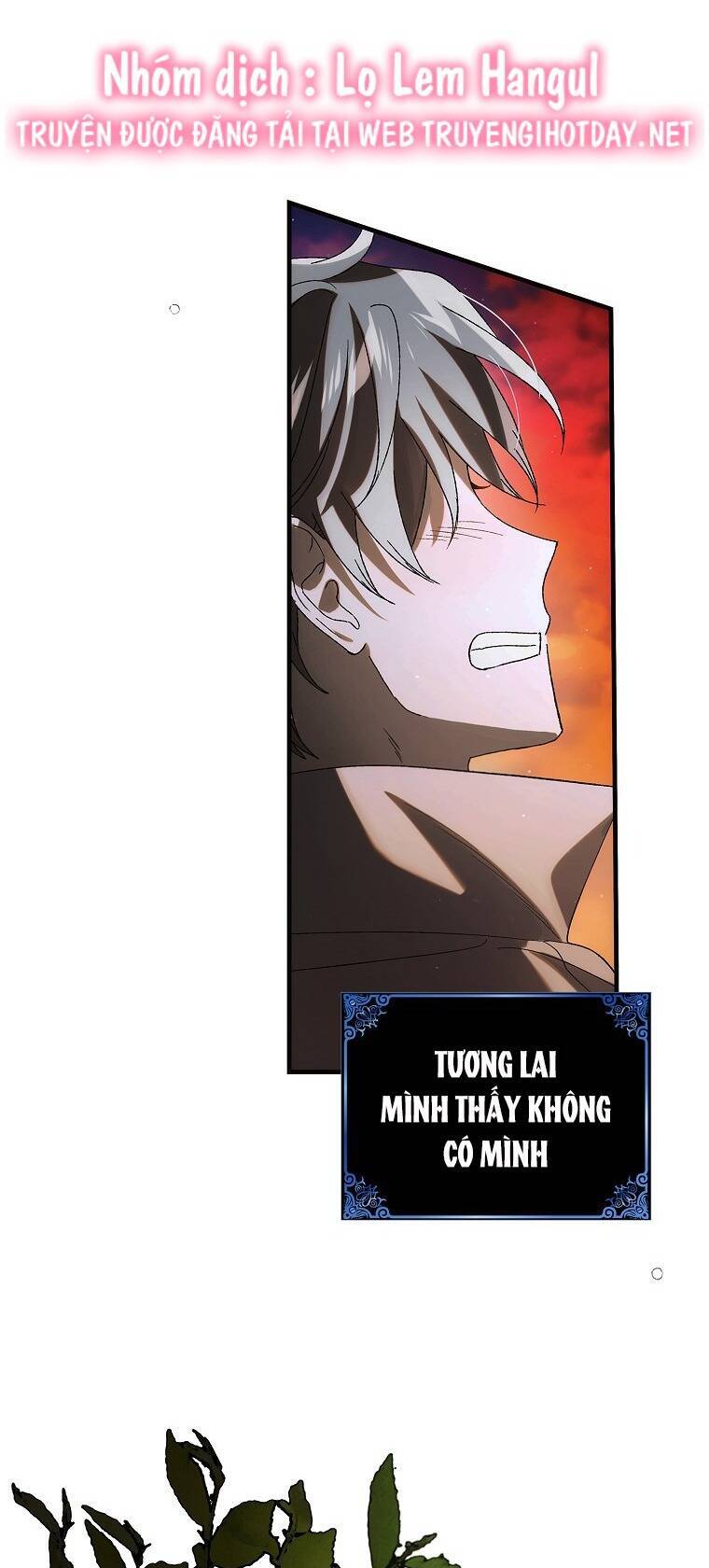 Cách Để Em Bảo Vệ Anh Chapter 129 - 67