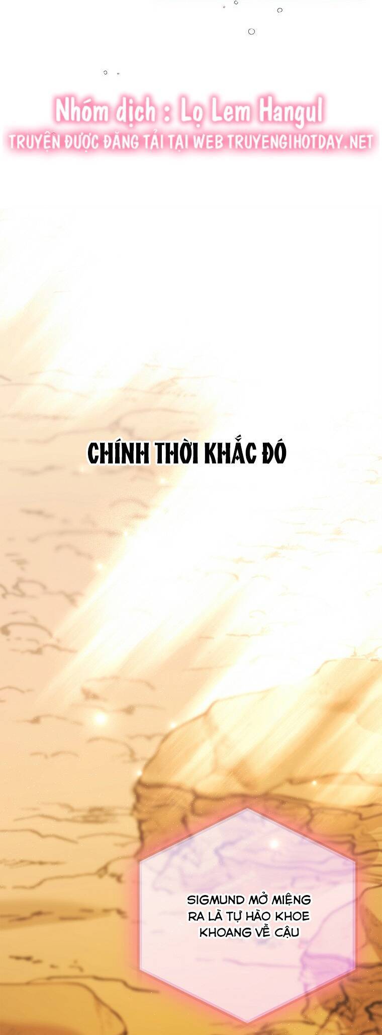 Cách Để Em Bảo Vệ Anh Chapter 129 - 69