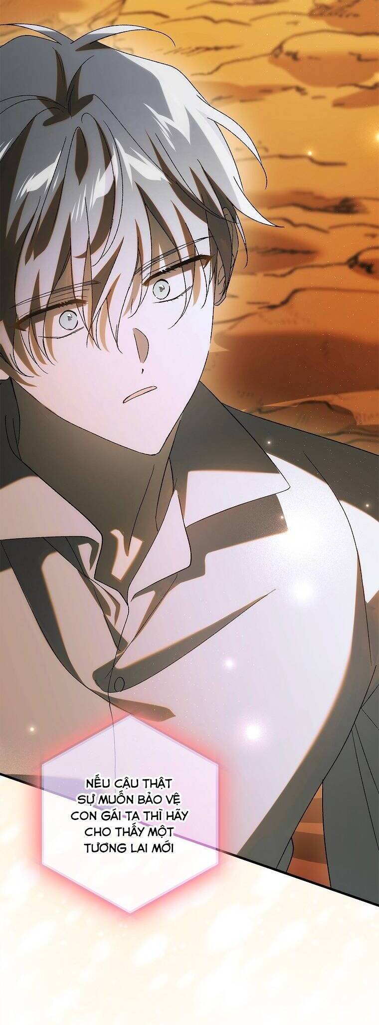 Cách Để Em Bảo Vệ Anh Chapter 129 - 70