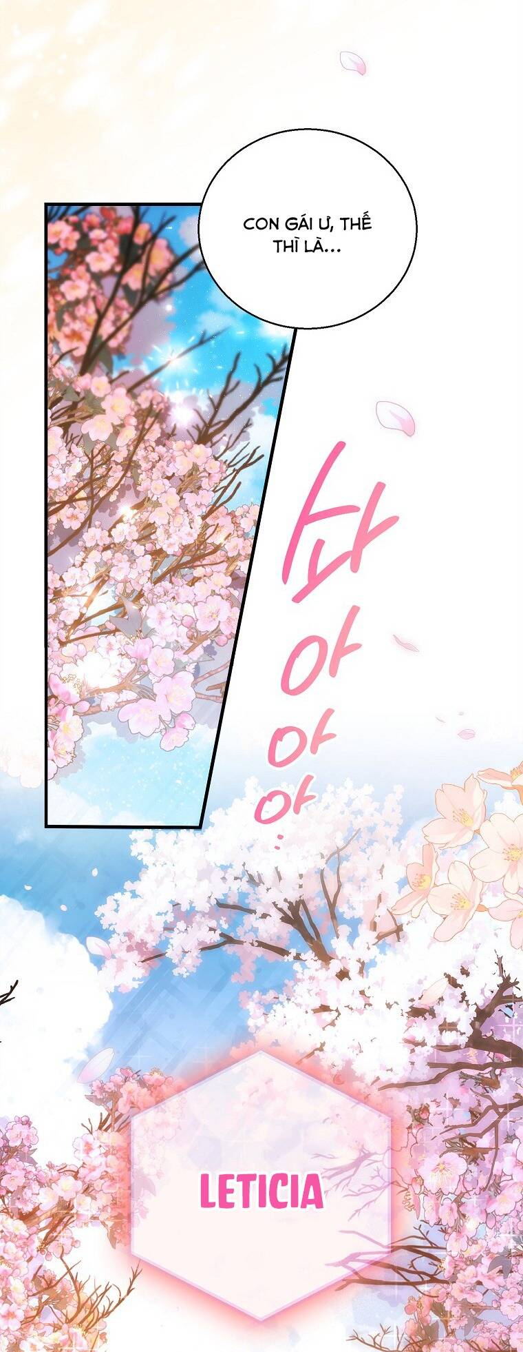 Cách Để Em Bảo Vệ Anh Chapter 129 - 72