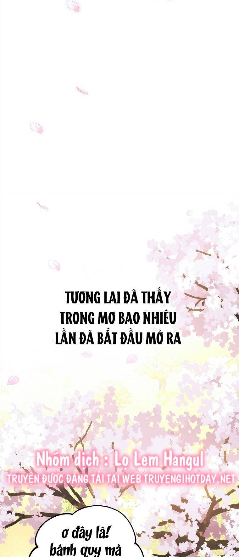 Cách Để Em Bảo Vệ Anh Chapter 129 - 75