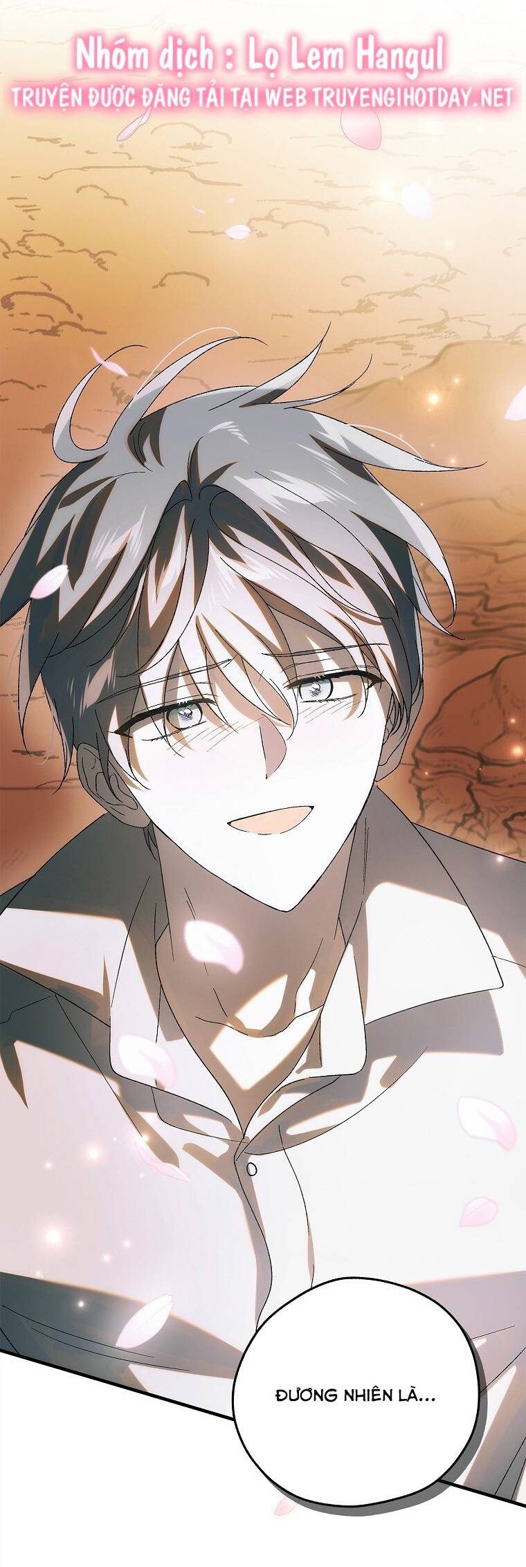 Cách Để Em Bảo Vệ Anh Chapter 129 - 79