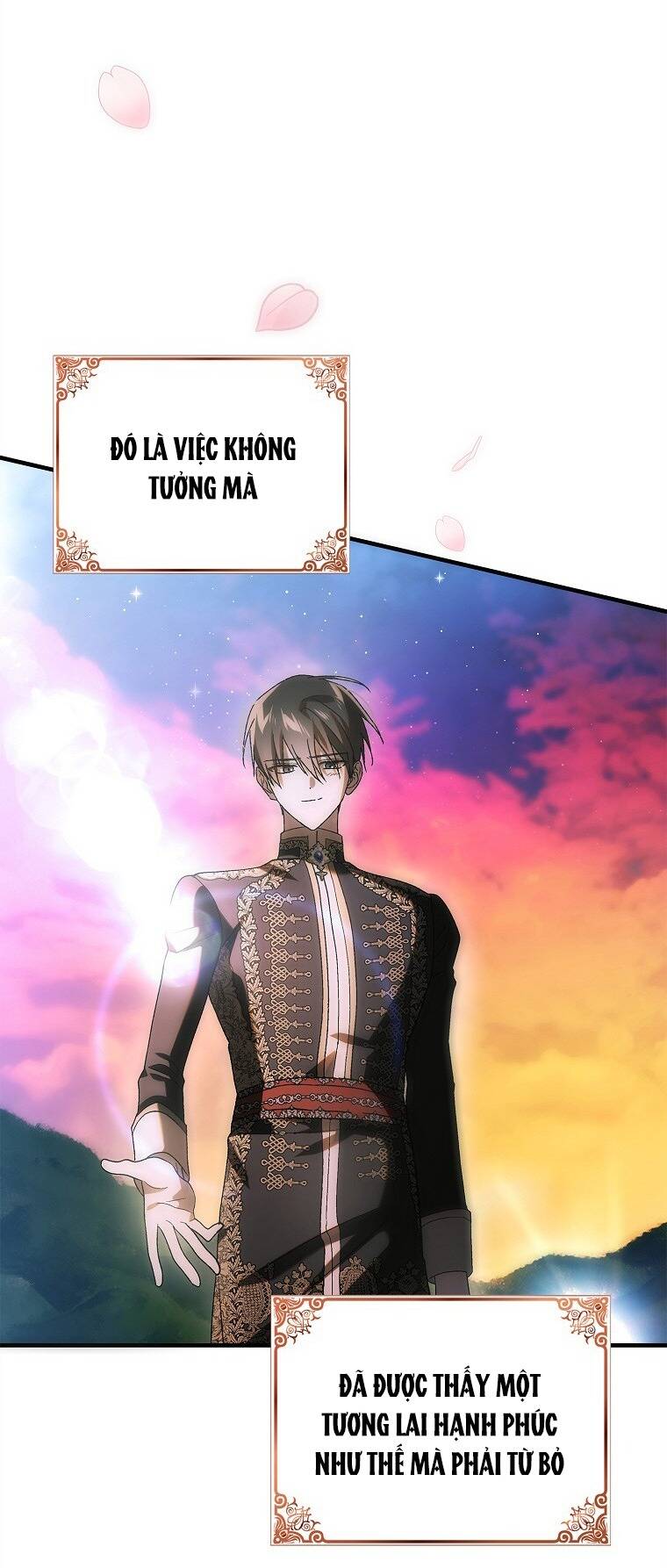 Cách Để Em Bảo Vệ Anh Chapter 129 - 80