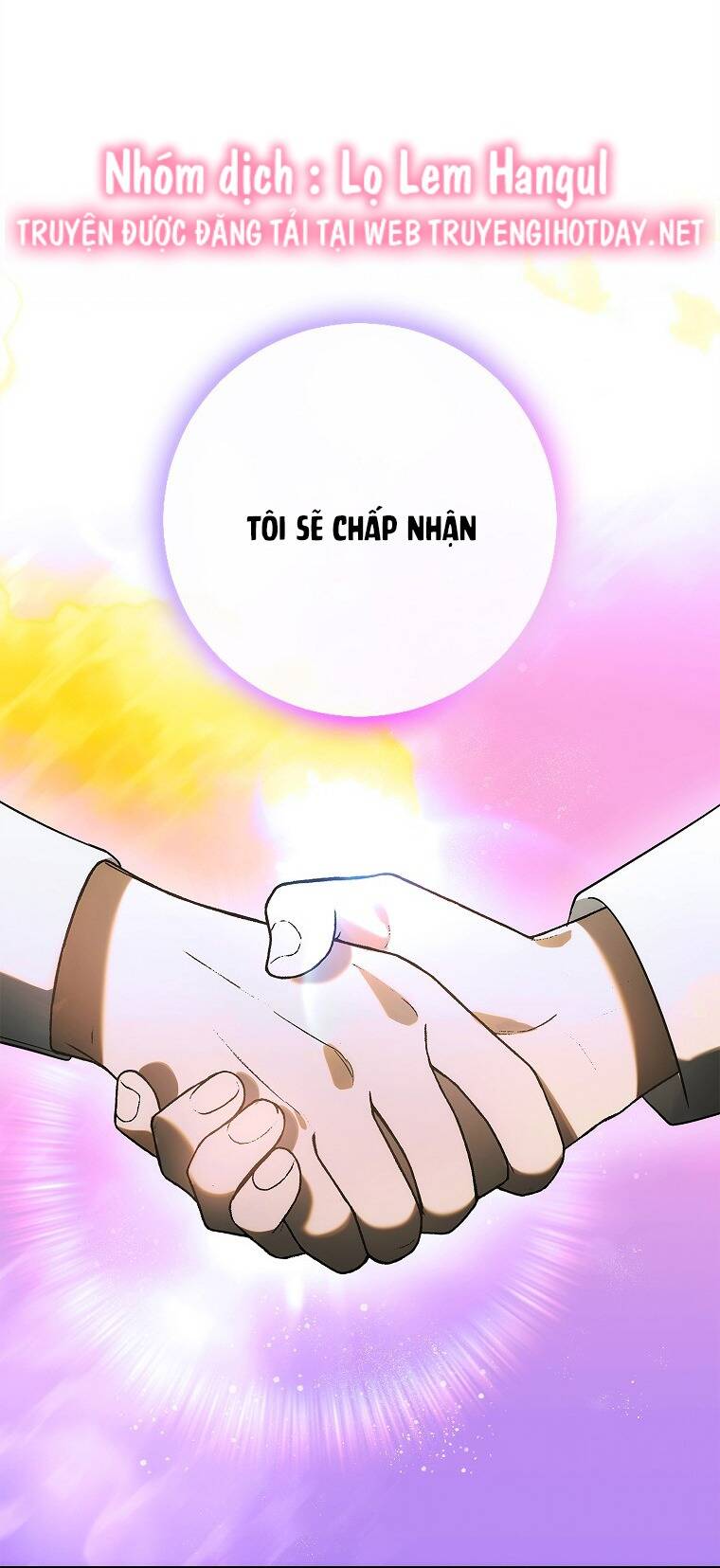 Cách Để Em Bảo Vệ Anh Chapter 129 - 82