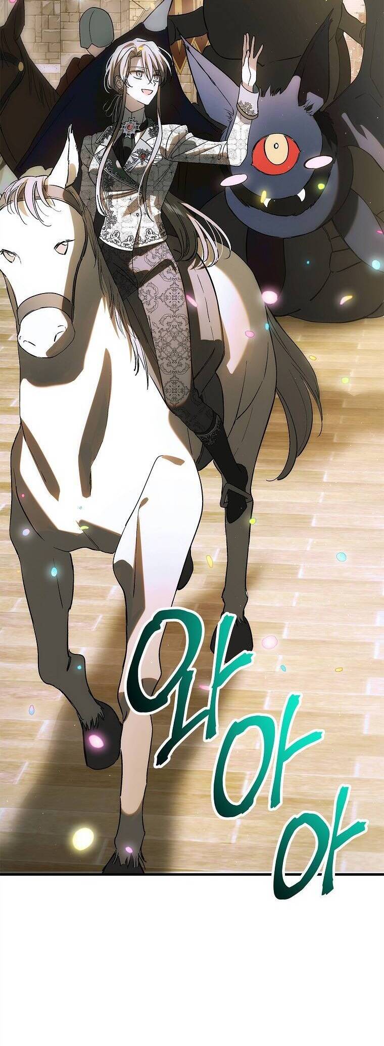 Cách Để Em Bảo Vệ Anh Chapter 129 - 85