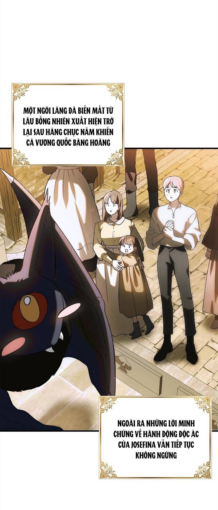 Cách Để Em Bảo Vệ Anh Chapter 129 - 86