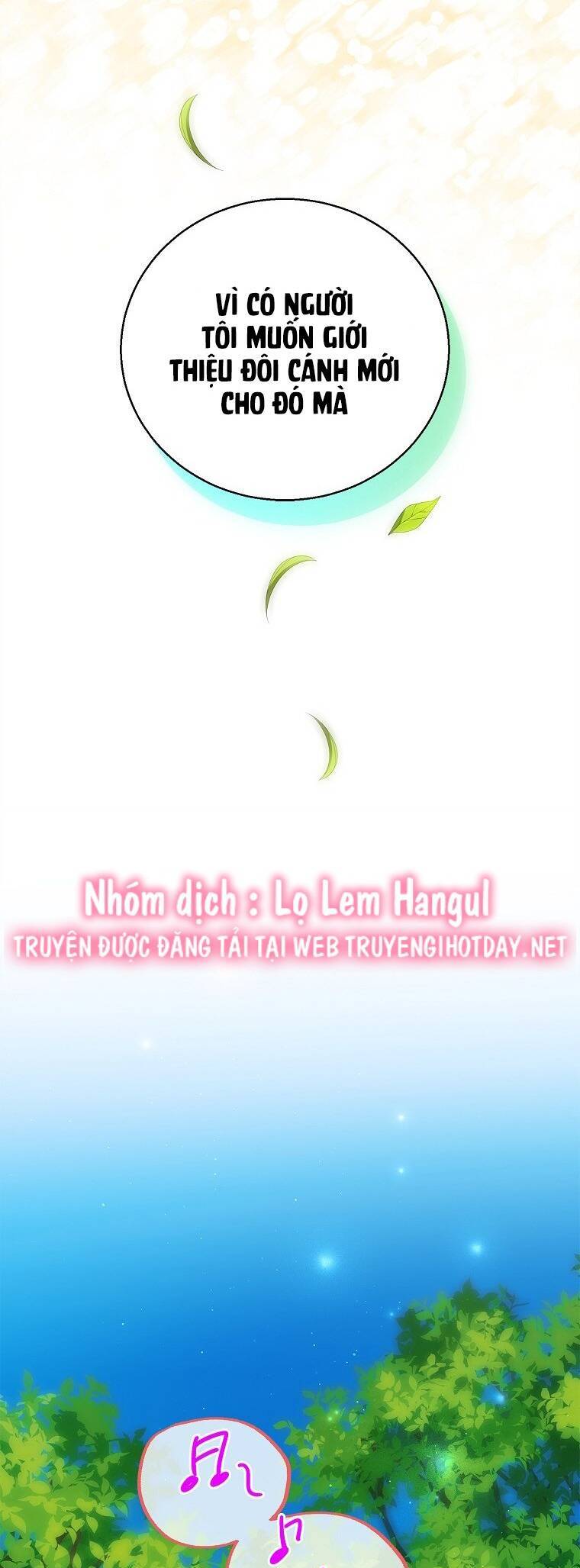 Cách Để Em Bảo Vệ Anh Chapter 129 - 97