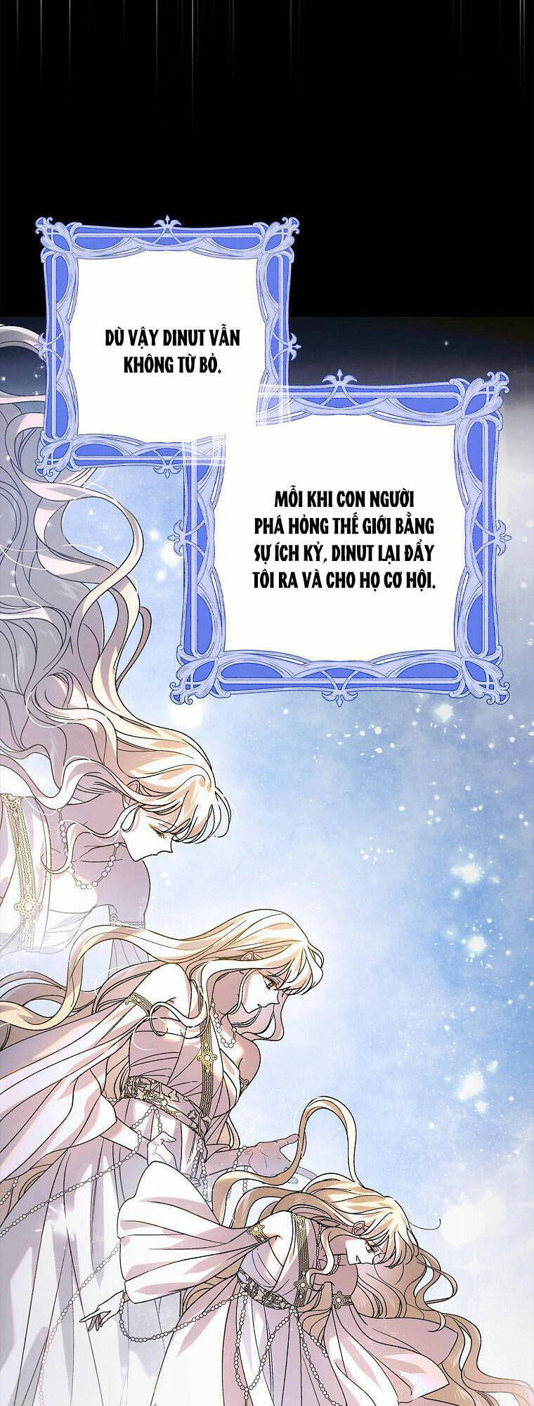 Cách Để Em Bảo Vệ Anh Chapter 109.1 - 56