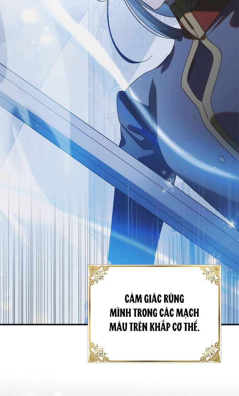 Cách Để Em Bảo Vệ Anh Chapter 113.1 - 65