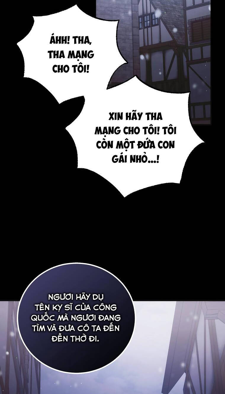 Cách Để Em Bảo Vệ Anh Chapter 113.1 - 8