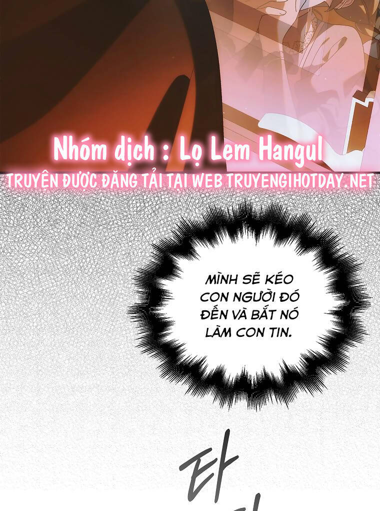 Cách Để Em Bảo Vệ Anh Chapter 114.1 - 15