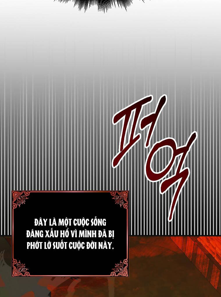 Cách Để Em Bảo Vệ Anh Chapter 114.1 - 18