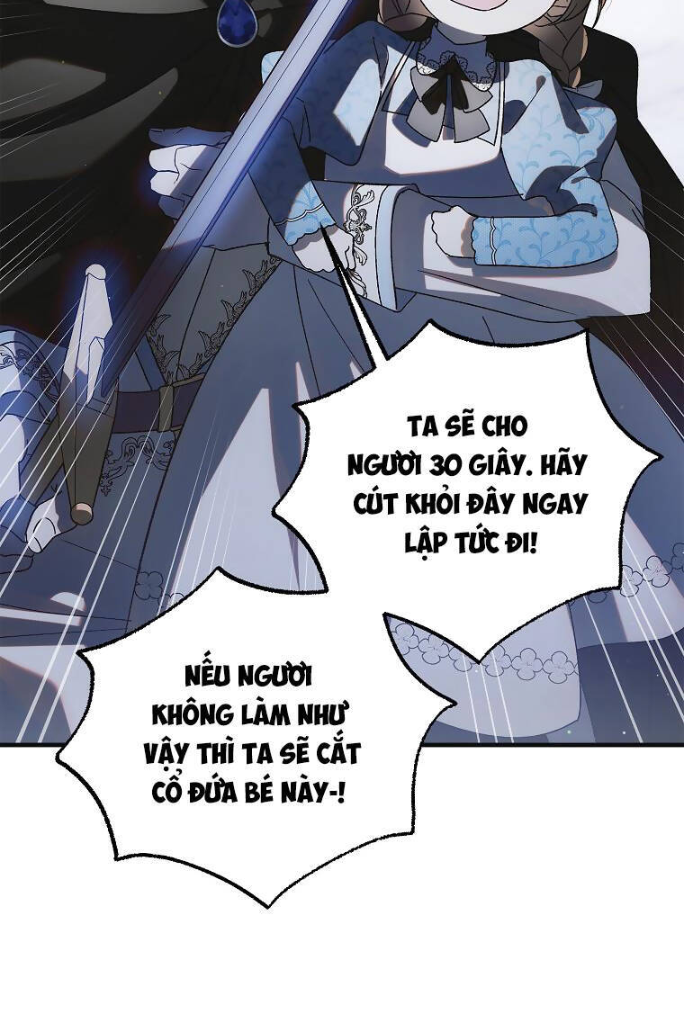 Cách Để Em Bảo Vệ Anh Chapter 114.1 - 32