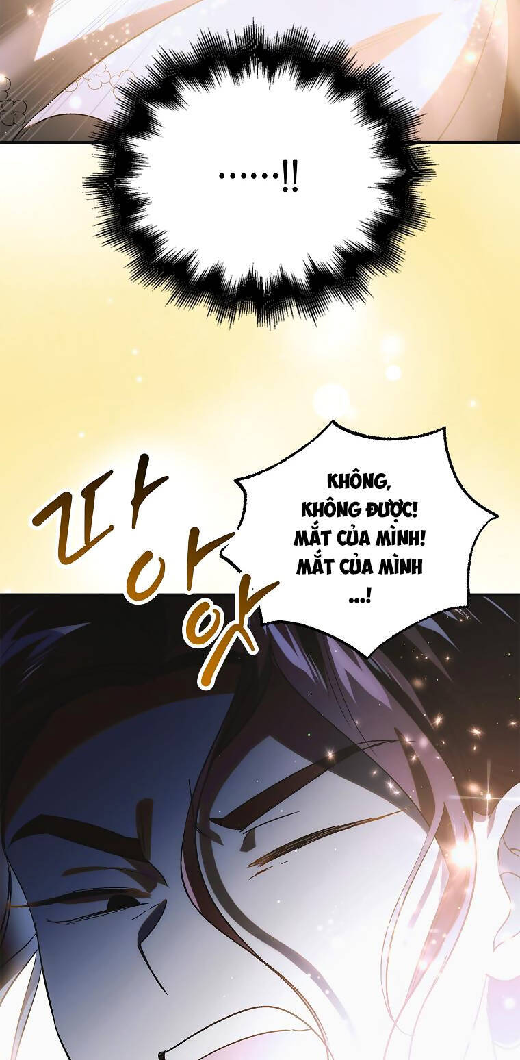 Cách Để Em Bảo Vệ Anh Chapter 114.1 - 49