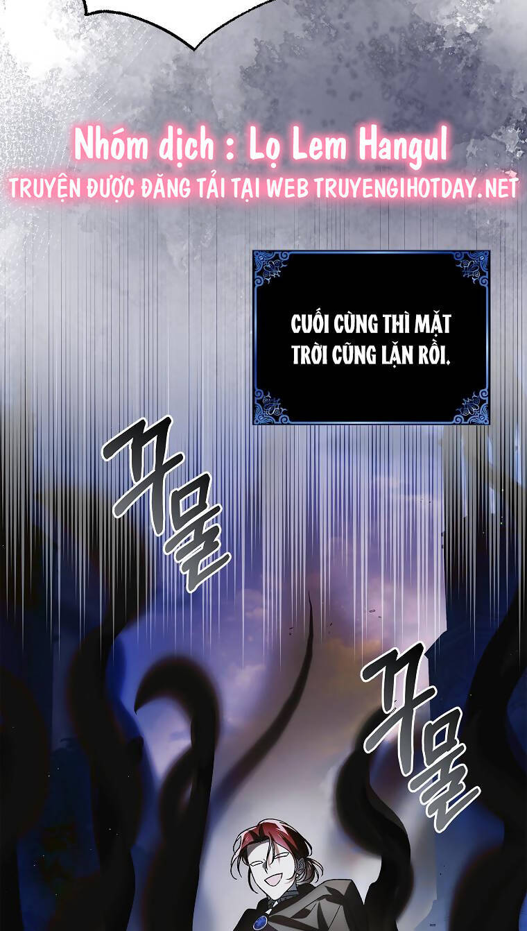 Cách Để Em Bảo Vệ Anh Chapter 114.1 - 6