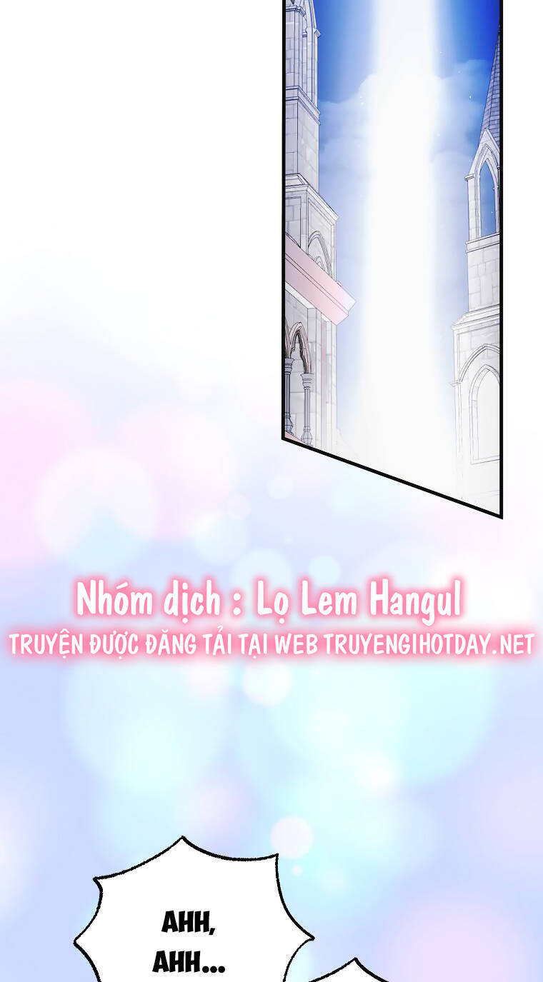 Cách Để Em Bảo Vệ Anh Chapter 114.1 - 51