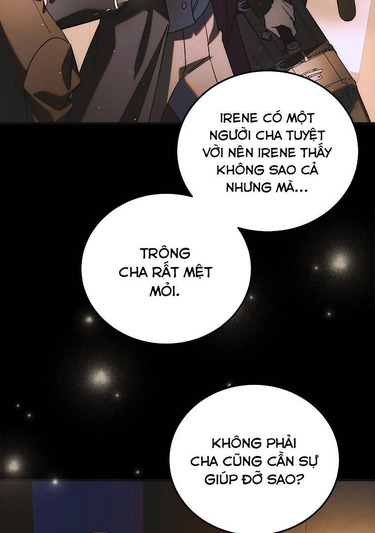 Cách Để Em Bảo Vệ Anh Chapter 114.1 - 63