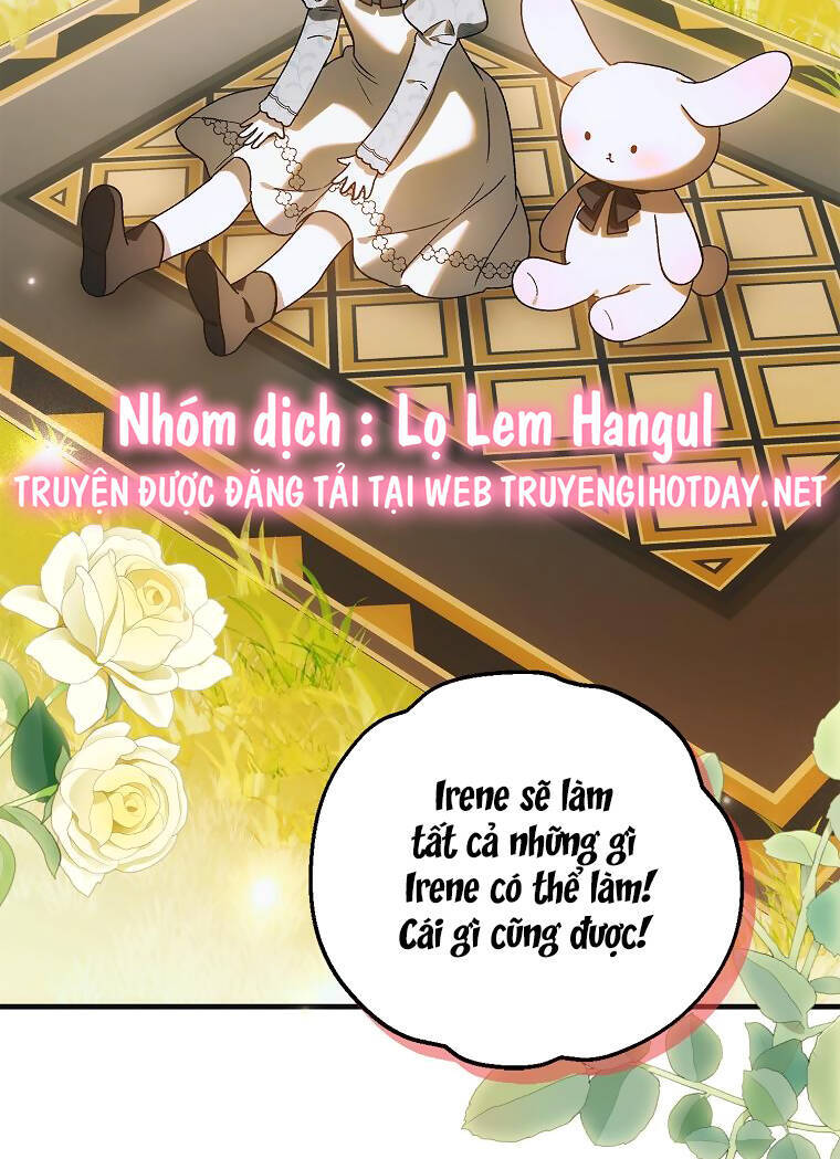 Cách Để Em Bảo Vệ Anh Chapter 114.1 - 66