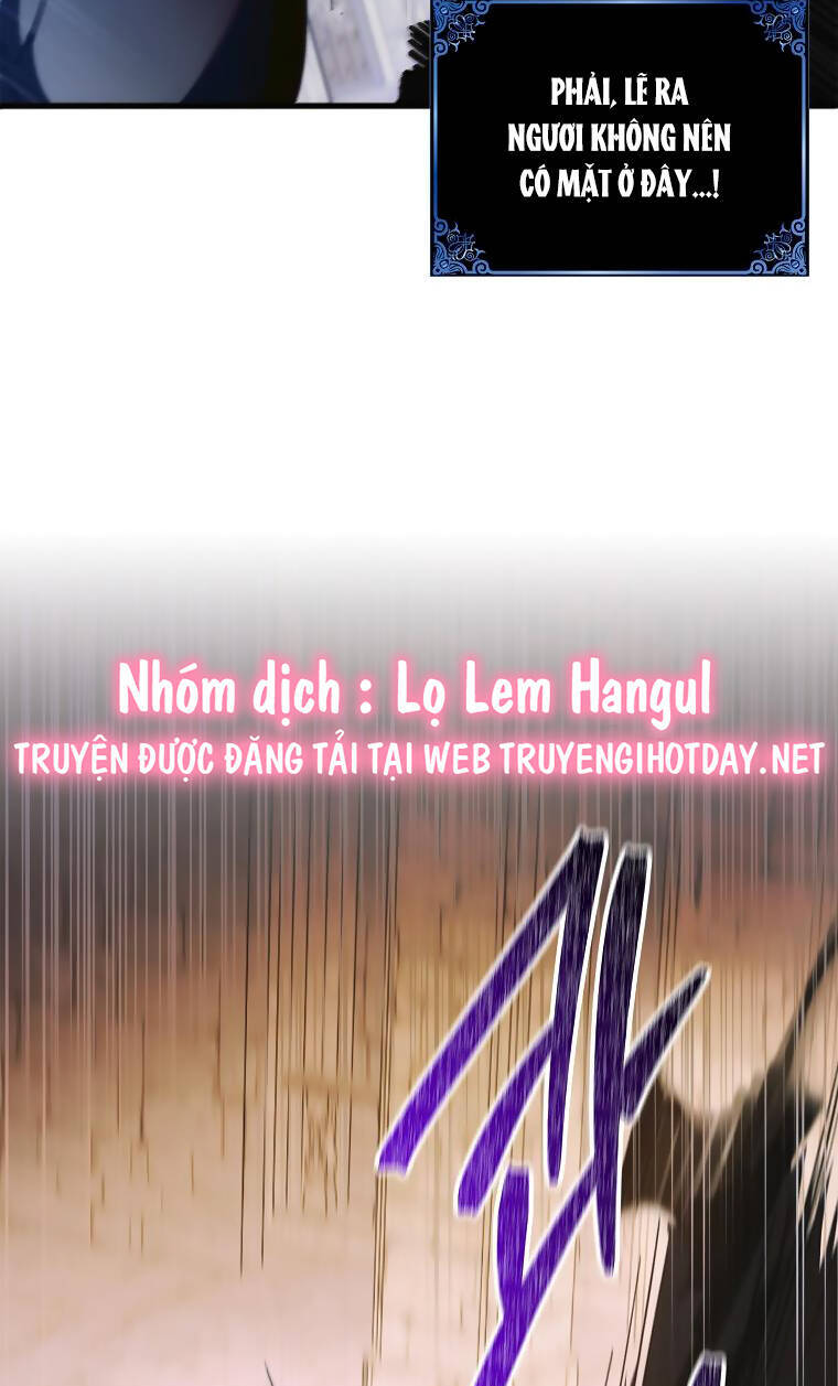 Cách Để Em Bảo Vệ Anh Chapter 114.1 - 9