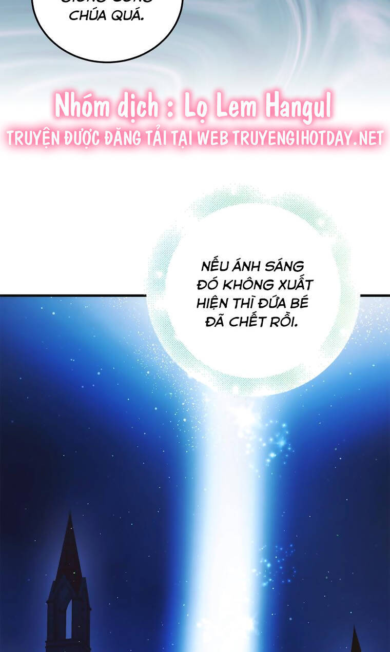 Cách Để Em Bảo Vệ Anh Chapter 114.1 - 88