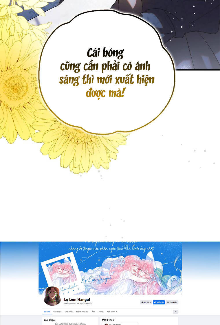 Cách Để Em Bảo Vệ Anh Chapter 114.1 - 93
