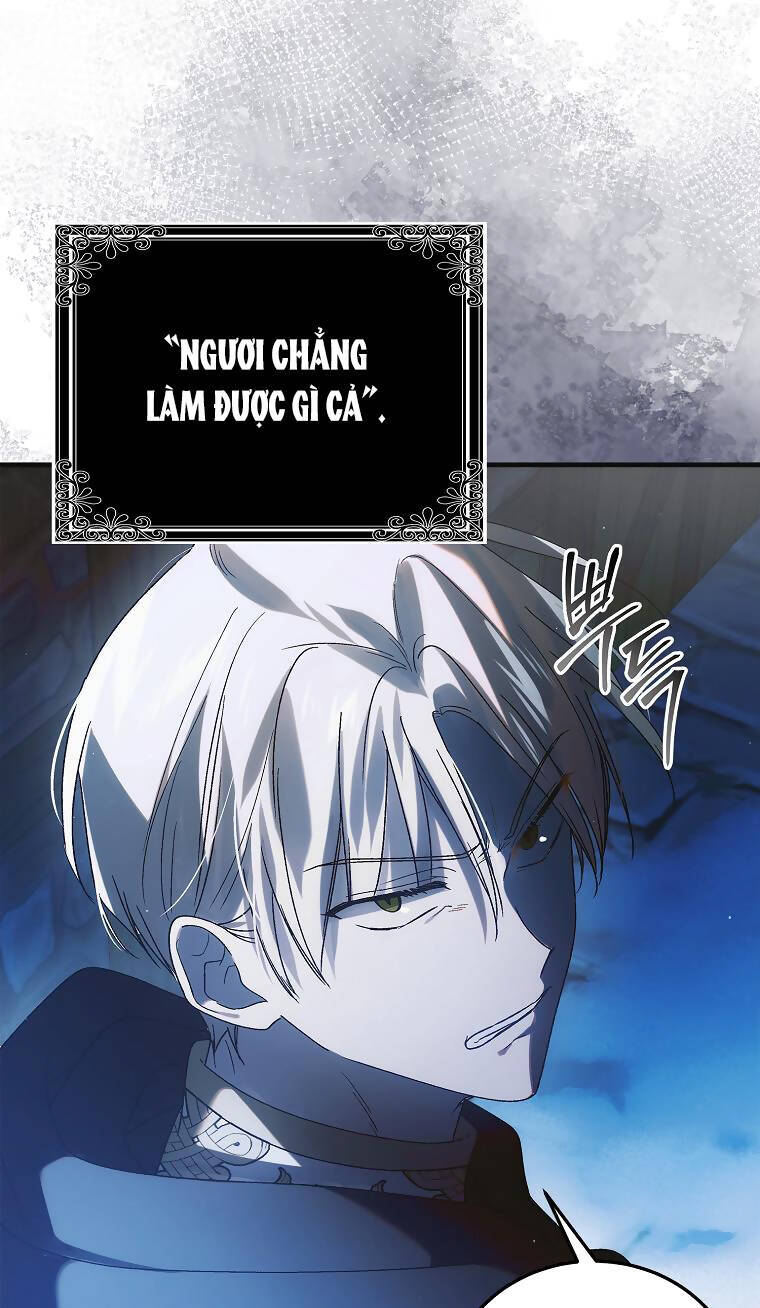 Cách Để Em Bảo Vệ Anh Chapter 114.1 - 97