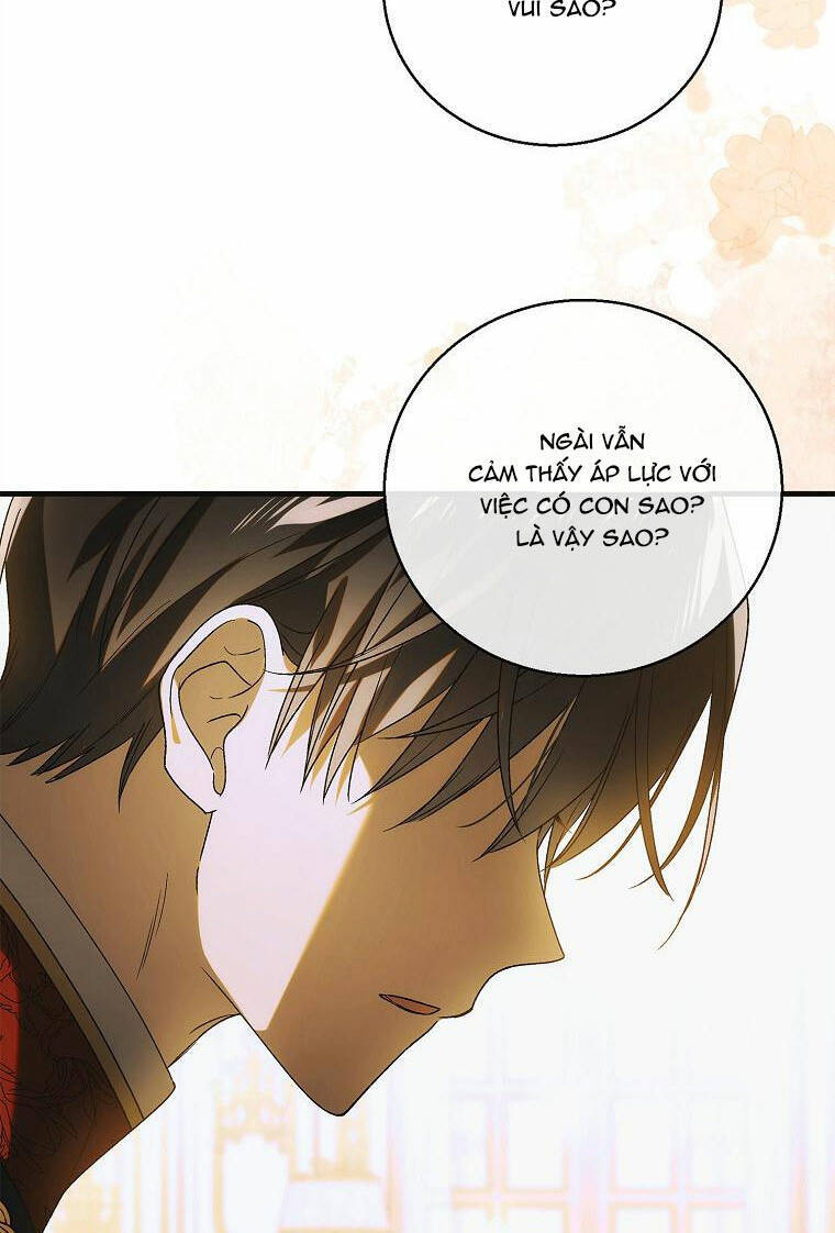 Cách Để Em Bảo Vệ Anh Chapter 116.1 - 62