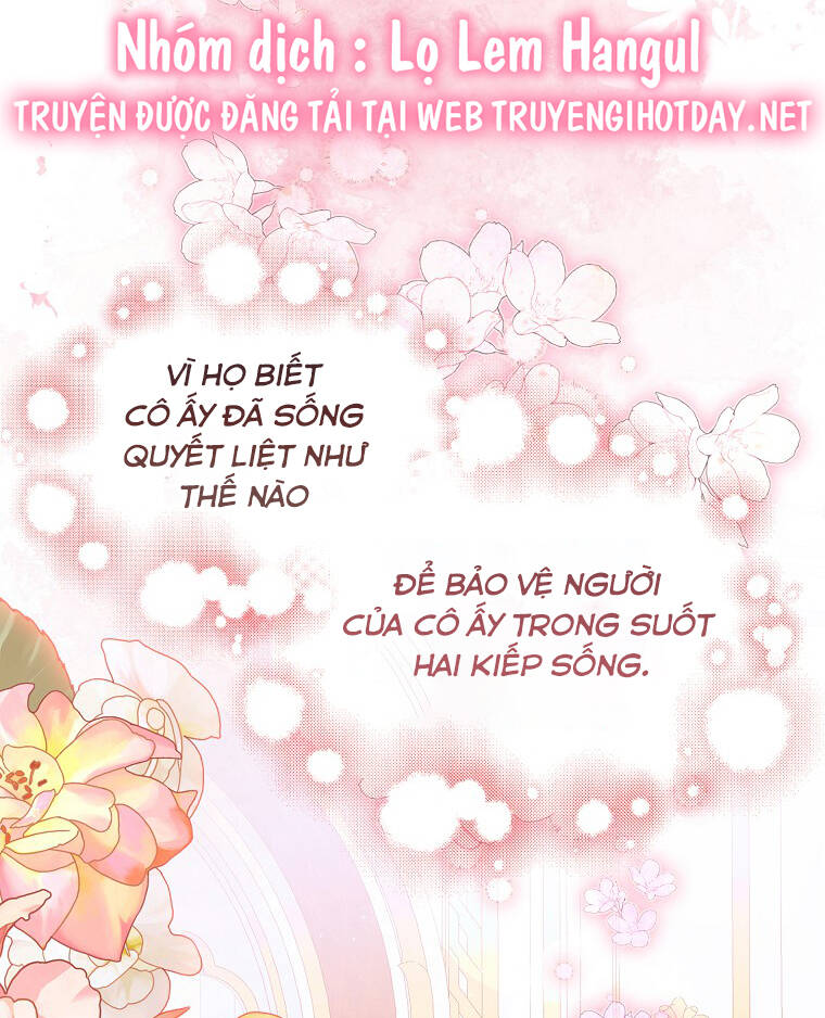 Cách Để Em Bảo Vệ Anh Chapter 118.1 - 26