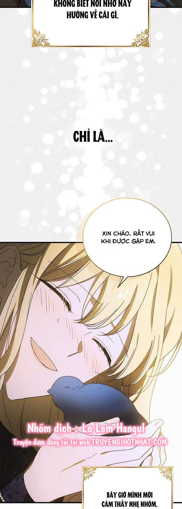 Cách Để Em Bảo Vệ Anh Chapter 120 - 48