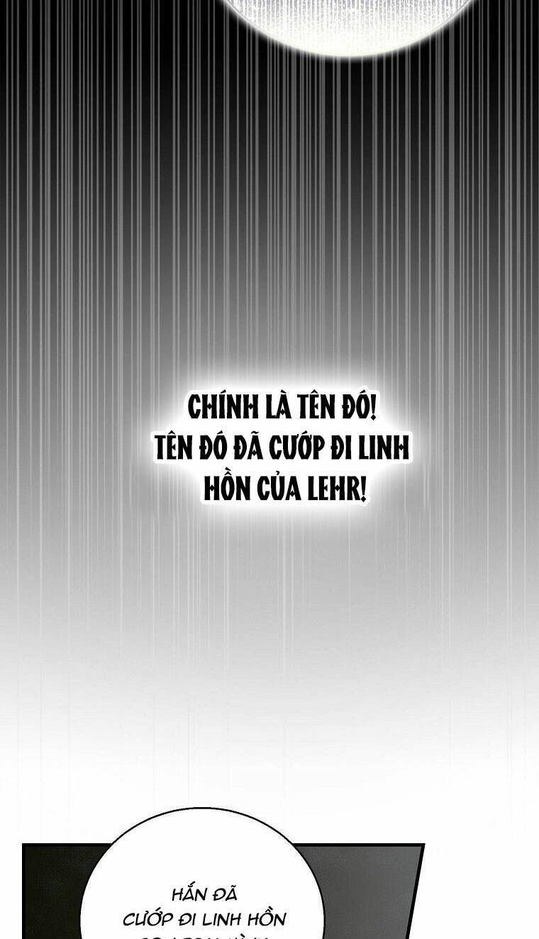 Cách Để Em Bảo Vệ Anh Chapter 110.1 - 46