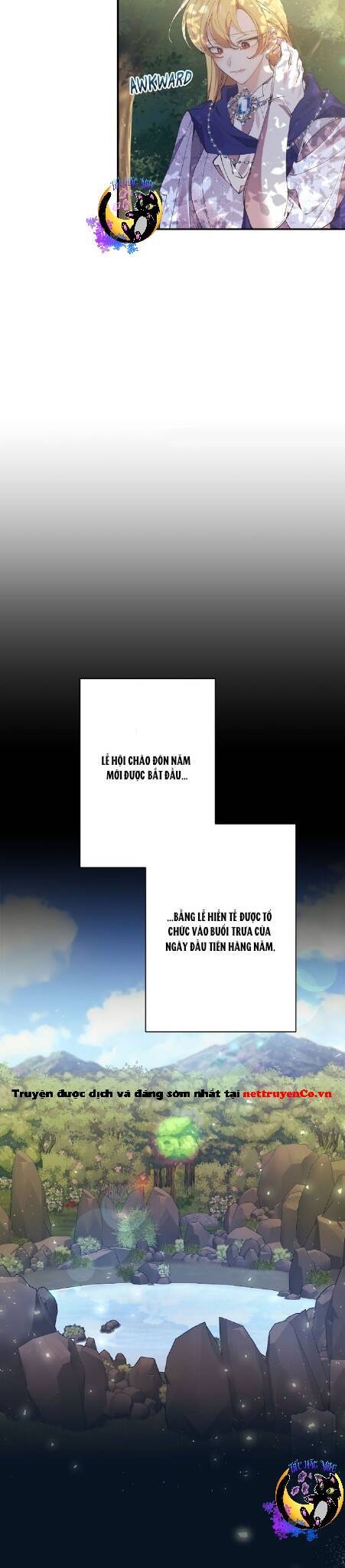 Đeo Bám Tôi Cũng Vô Ích Thôi Chapter  100 - 12