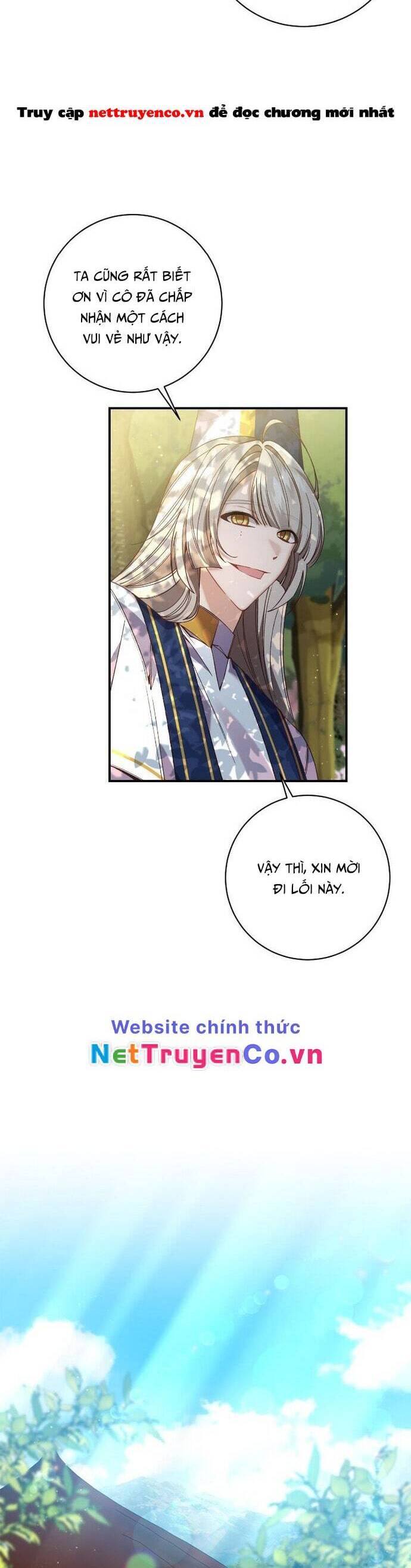 Đeo Bám Tôi Cũng Vô Ích Thôi Chapter  101 - 15