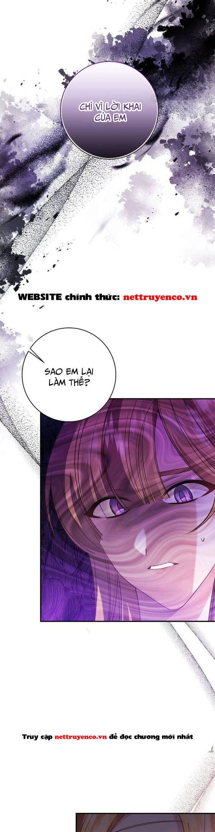 Đeo Bám Tôi Cũng Vô Ích Thôi Chapter  101 - 20