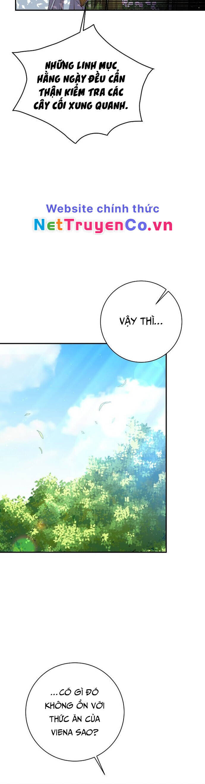 Đeo Bám Tôi Cũng Vô Ích Thôi Chapter  101 - 36