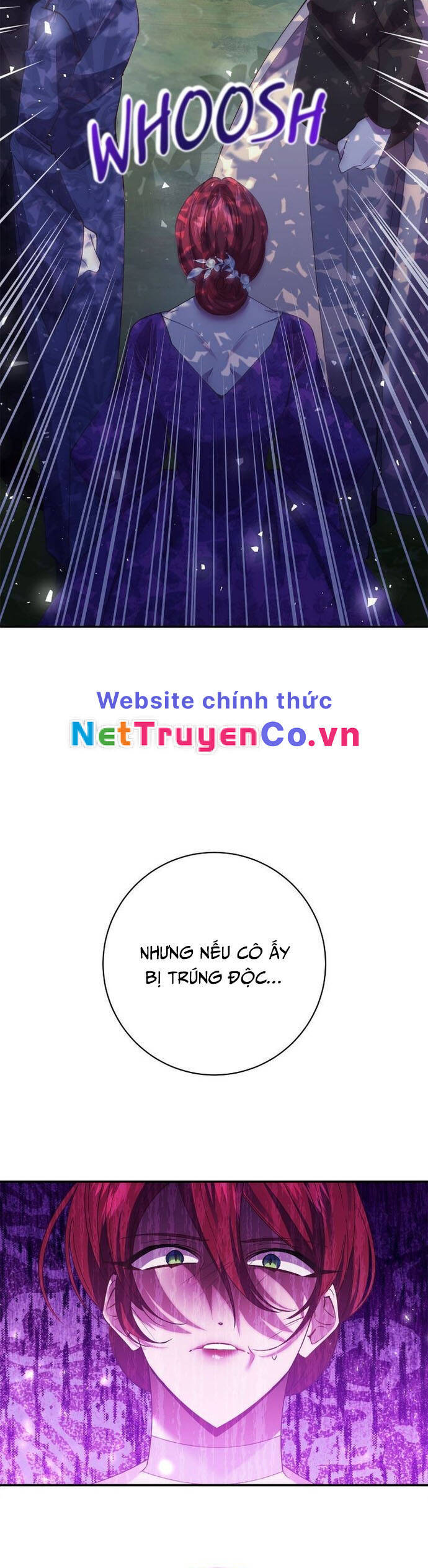 Đeo Bám Tôi Cũng Vô Ích Thôi Chapter  101 - 39