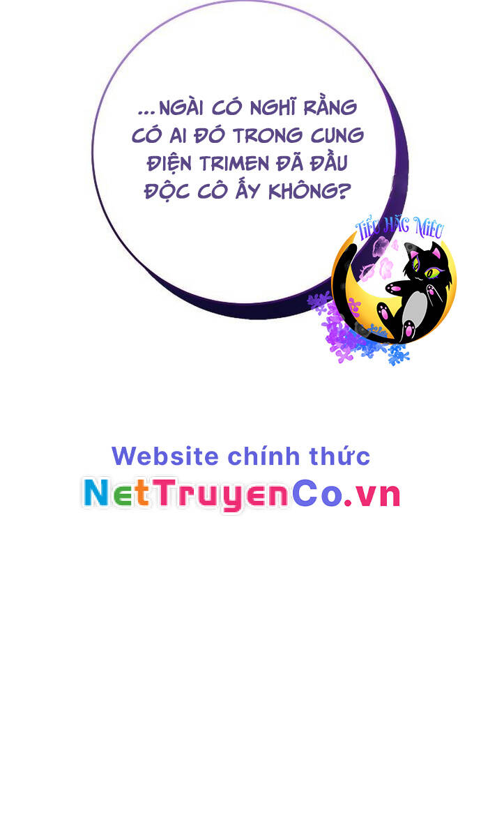 Đeo Bám Tôi Cũng Vô Ích Thôi Chapter  101 - 40