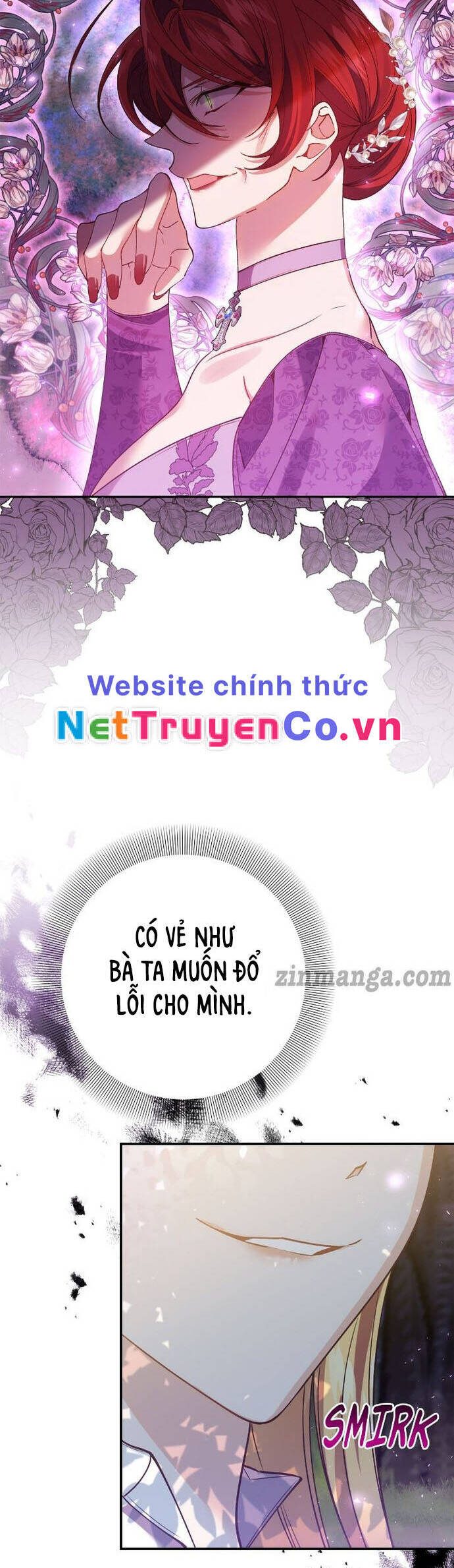 Đeo Bám Tôi Cũng Vô Ích Thôi Chapter  102 - 2