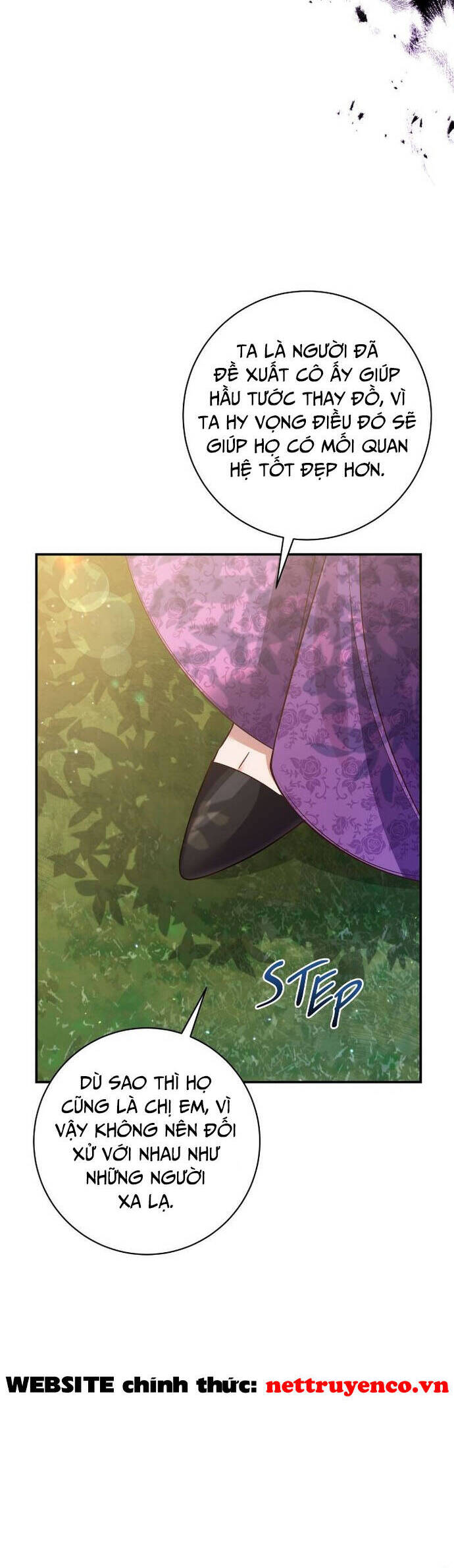 Đeo Bám Tôi Cũng Vô Ích Thôi Chapter  102 - 3