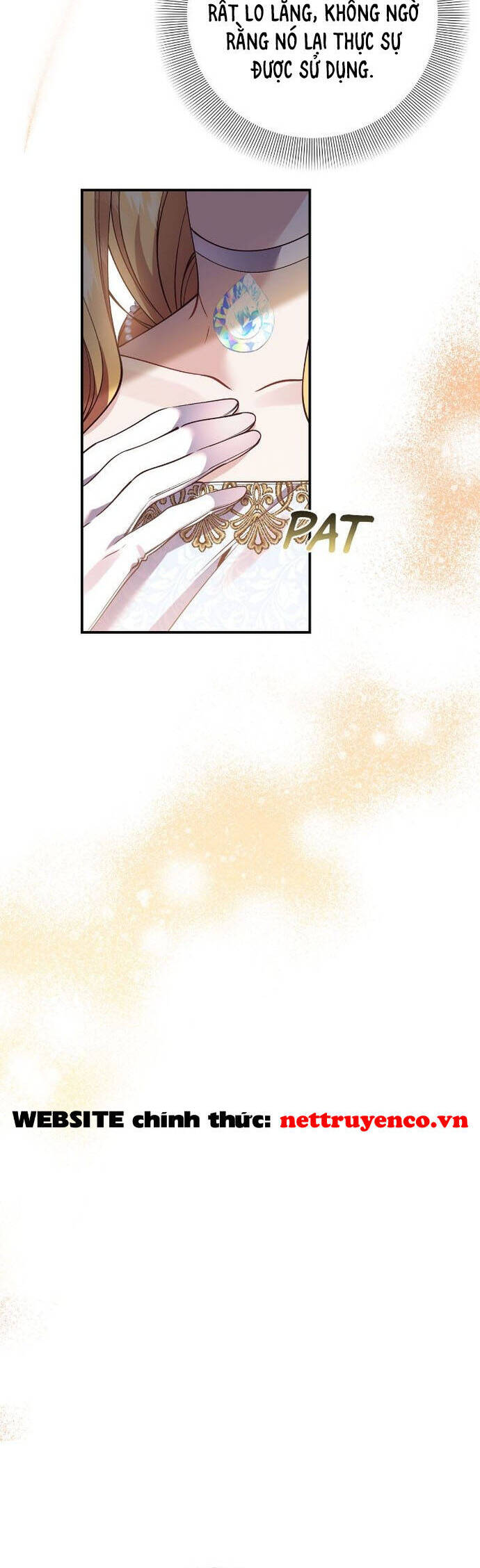Đeo Bám Tôi Cũng Vô Ích Thôi Chapter  102 - 28