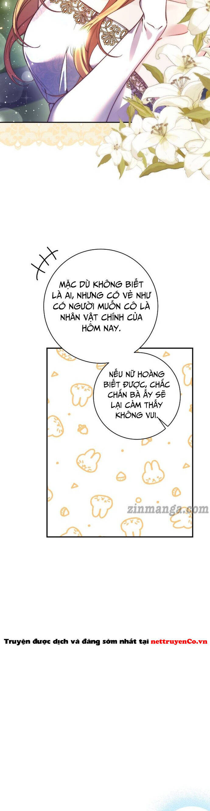 Đeo Bám Tôi Cũng Vô Ích Thôi Chapter  102 - 31