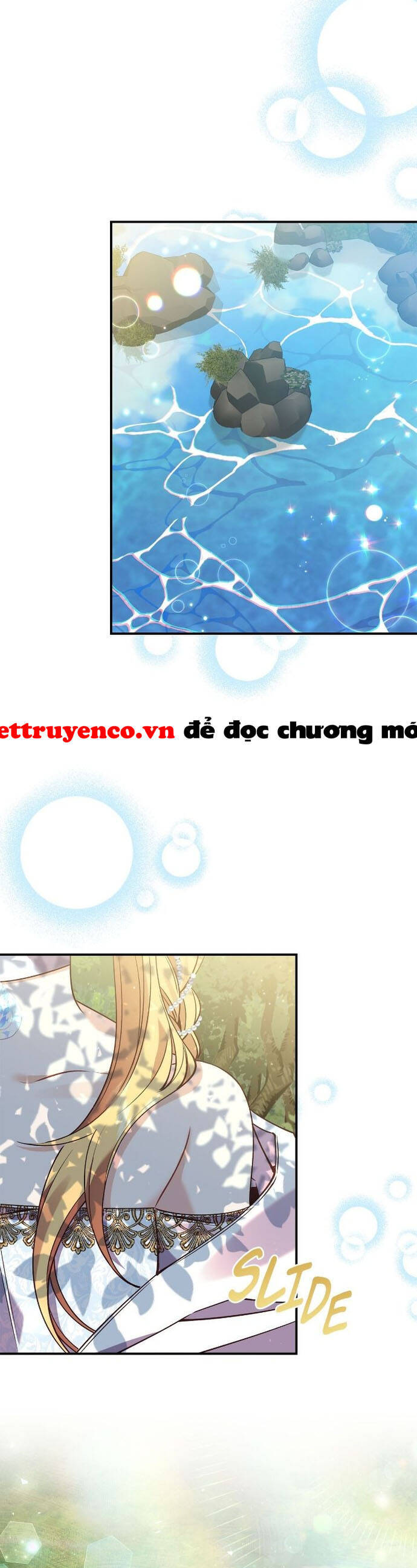 Đeo Bám Tôi Cũng Vô Ích Thôi Chapter  102 - 32