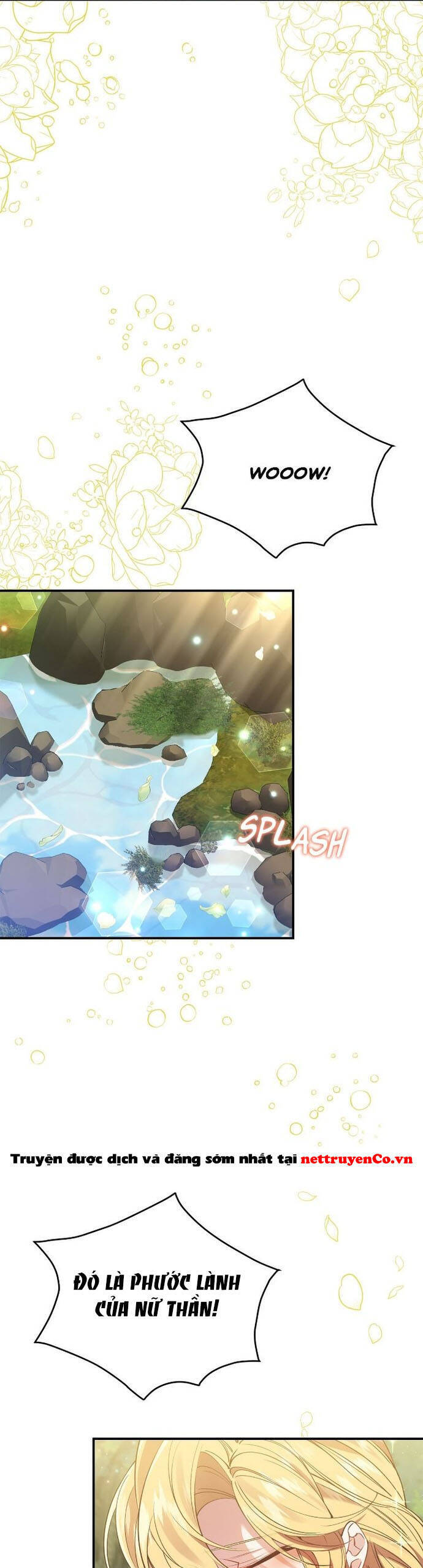 Đeo Bám Tôi Cũng Vô Ích Thôi Chapter  102 - 35